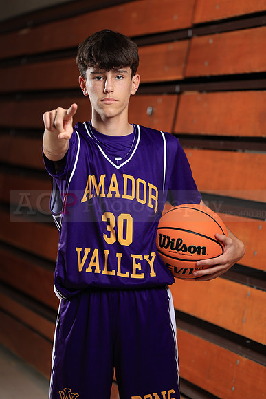 AVHS_Freshmen_BB039