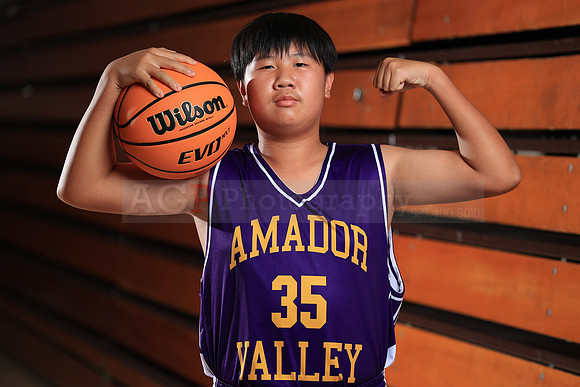 AVHS_Freshmen_BB043