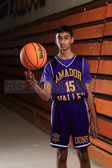 AVHS_Freshmen_BB128