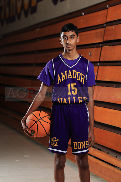 AVHS_Freshmen_BB131