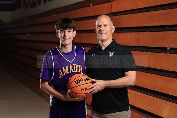 AVHS_Freshmen_BB252