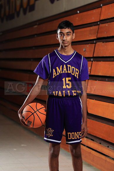 AVHS_Freshmen_BB132