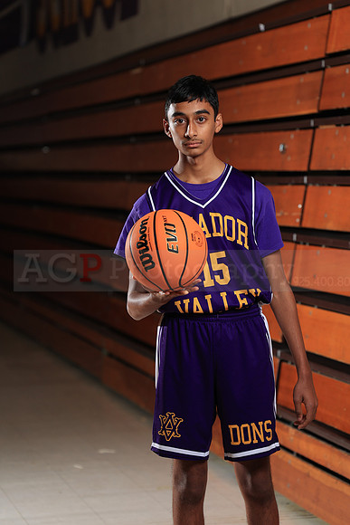 AVHS_Freshmen_BB129