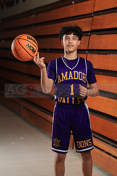 AVHS_Freshmen_BB121