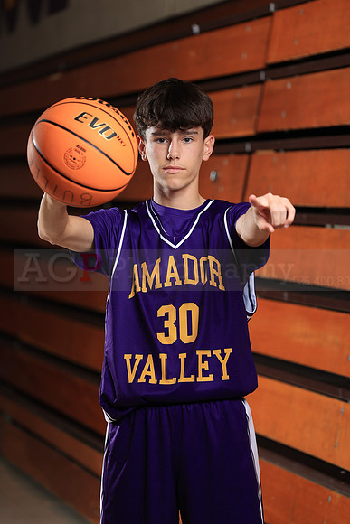 AVHS_Freshmen_BB036