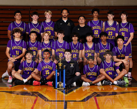 AVHS_Freshmen_BB002