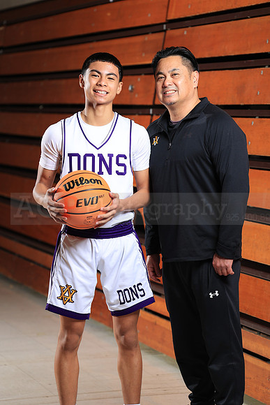AVHS_JV_Boys_BB002