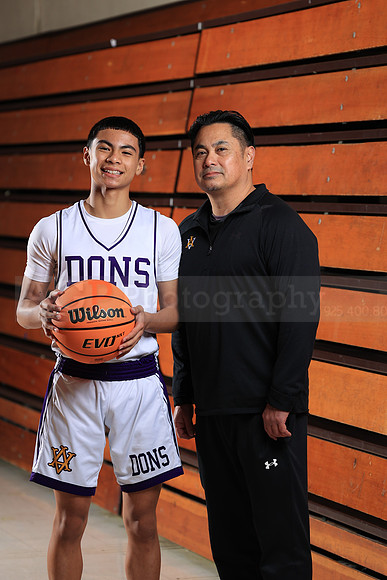 AVHS_JV_Boys_BB004