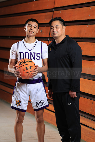 AVHS_JV_Boys_BB003