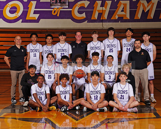 AVHS_JV_Boys_BB001
