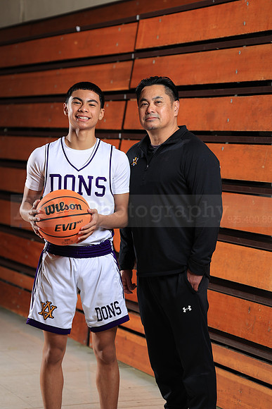 AVHS_JV_Boys_BB008