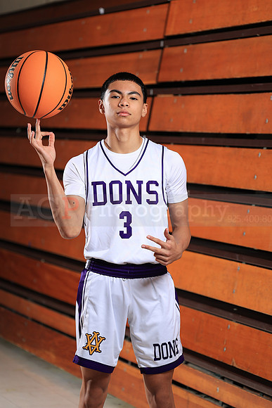 AVHS_JV_Boys_BB013