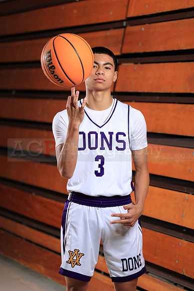 AVHS_JV_Boys_BB011