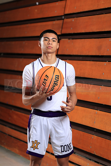 AVHS_JV_Boys_BB012