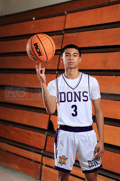 AVHS_JV_Boys_BB017