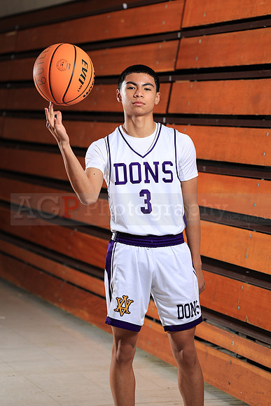 AVHS_JV_Boys_BB015