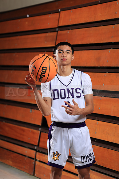 AVHS_JV_Boys_BB019