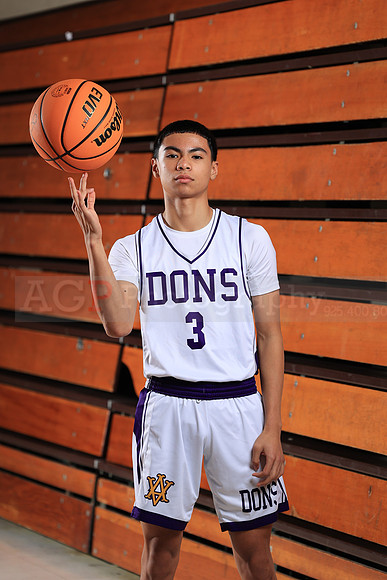 AVHS_JV_Boys_BB020