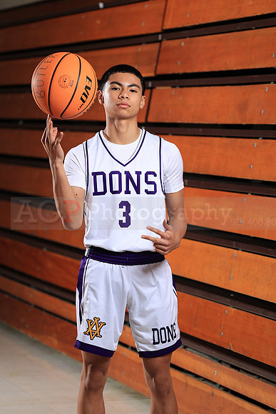 AVHS_JV_Boys_BB014