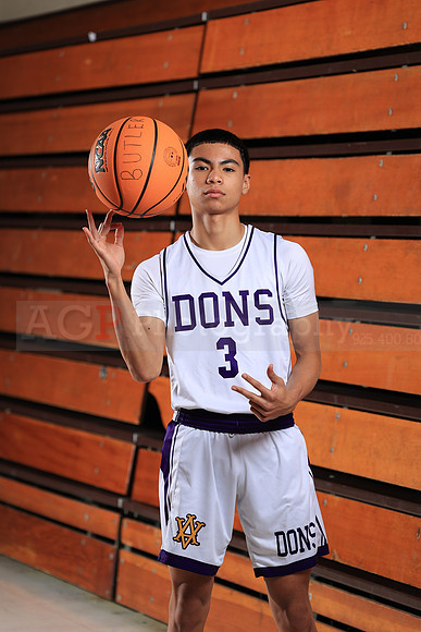 AVHS_JV_Boys_BB021
