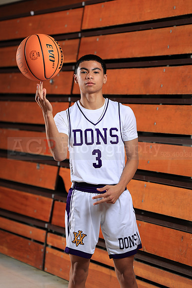 AVHS_JV_Boys_BB022
