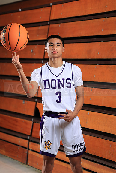 AVHS_JV_Boys_BB023
