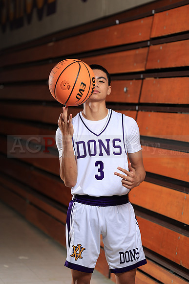 AVHS_JV_Boys_BB024