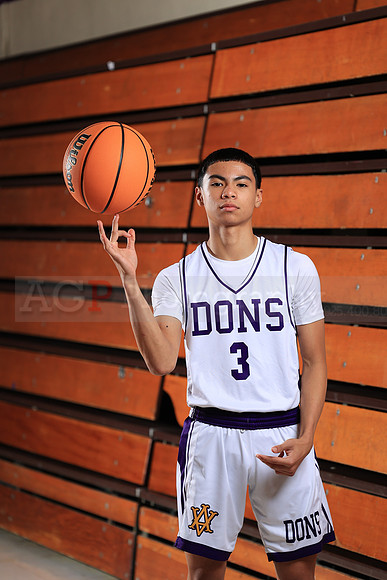 AVHS_JV_Boys_BB018