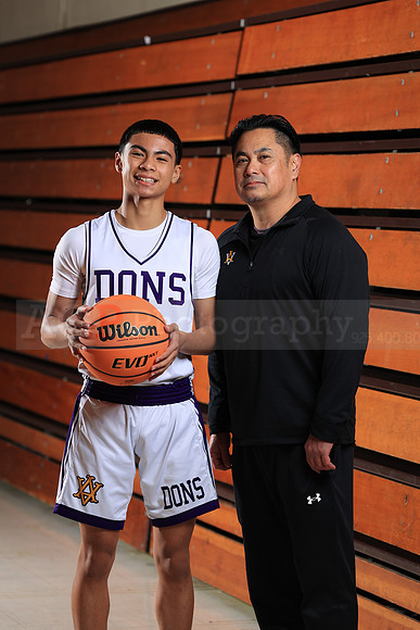 AVHS_JV_Boys_BB005