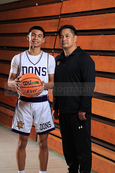 AVHS_JV_Boys_BB006