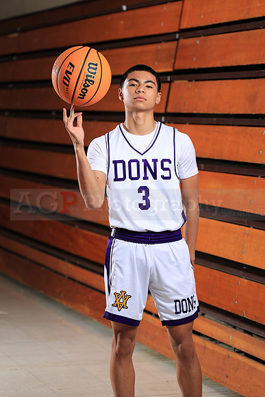 AVHS_JV_Boys_BB016