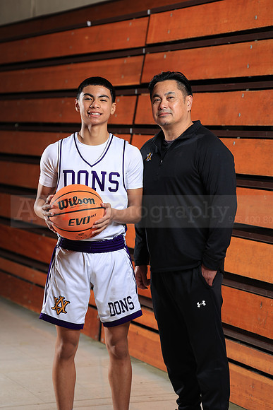 AVHS_JV_Boys_BB009