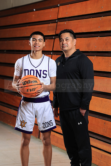 AVHS_JV_Boys_BB010