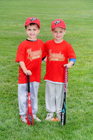 PLL_TBall_Grizzlies00005