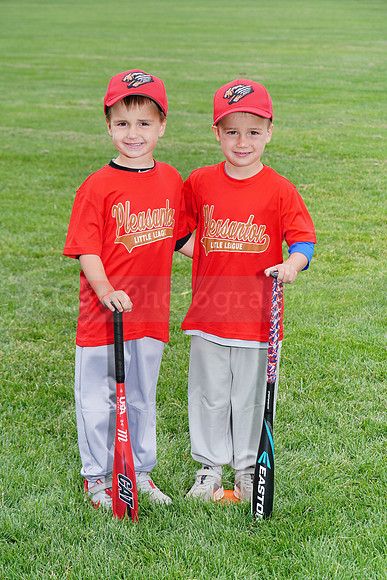 PLL_TBall_Grizzlies00005