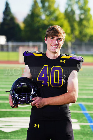AVHS_Varsity00085