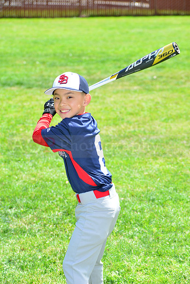 SB_PW_Red_Sox00015