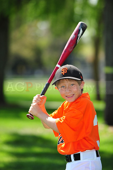AAAGiants025