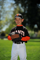 Farm Giants008