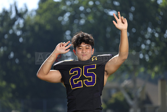 AVHS_JV126