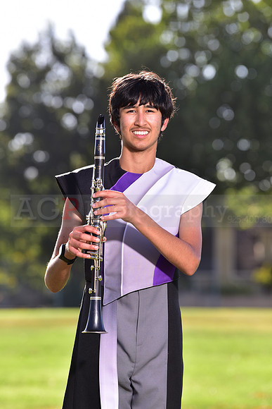 Clarinet068
