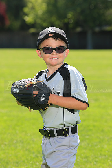 PLL_A_Whitesox00052