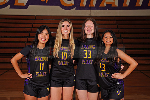 AVHS_Girls_Varsity_BB001