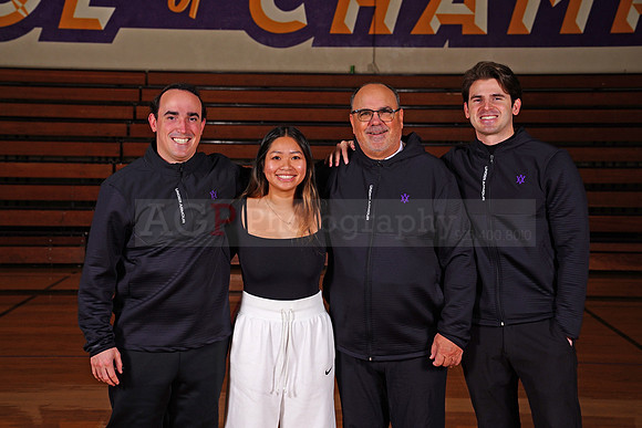 AVHS_Girls_Varsity_BB005