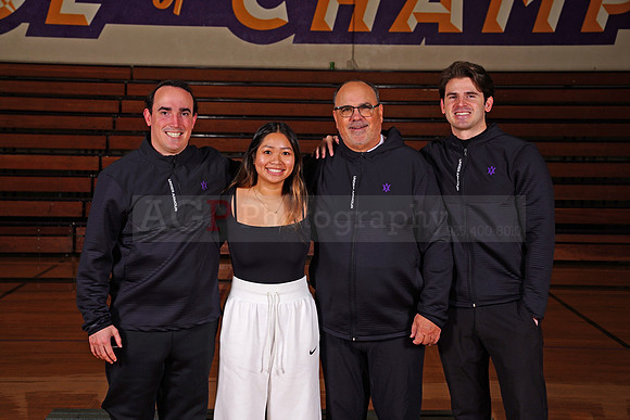 AVHS_Girls_Varsity_BB006