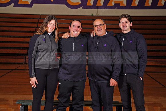AVHS_Girls_Varsity_BB007