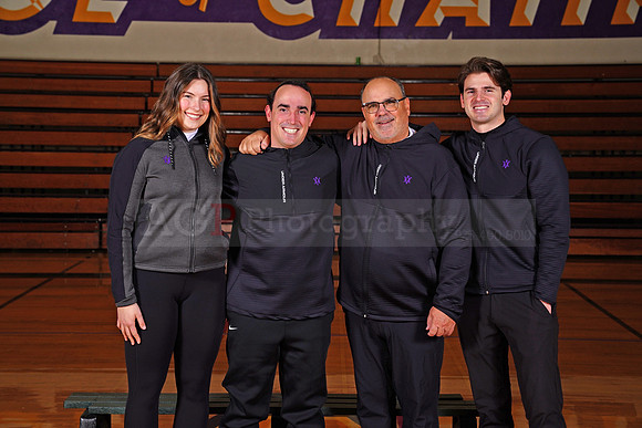 AVHS_Girls_Varsity_BB008