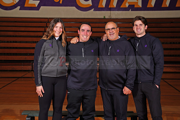 AVHS_Girls_Varsity_BB009