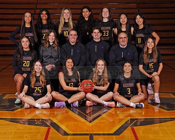 AVHS_Girls_Varsity_BB010