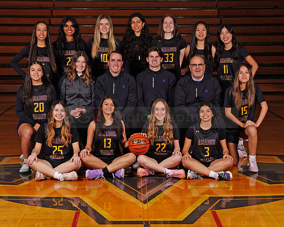 AVHS_Girls_Varsity_BB011